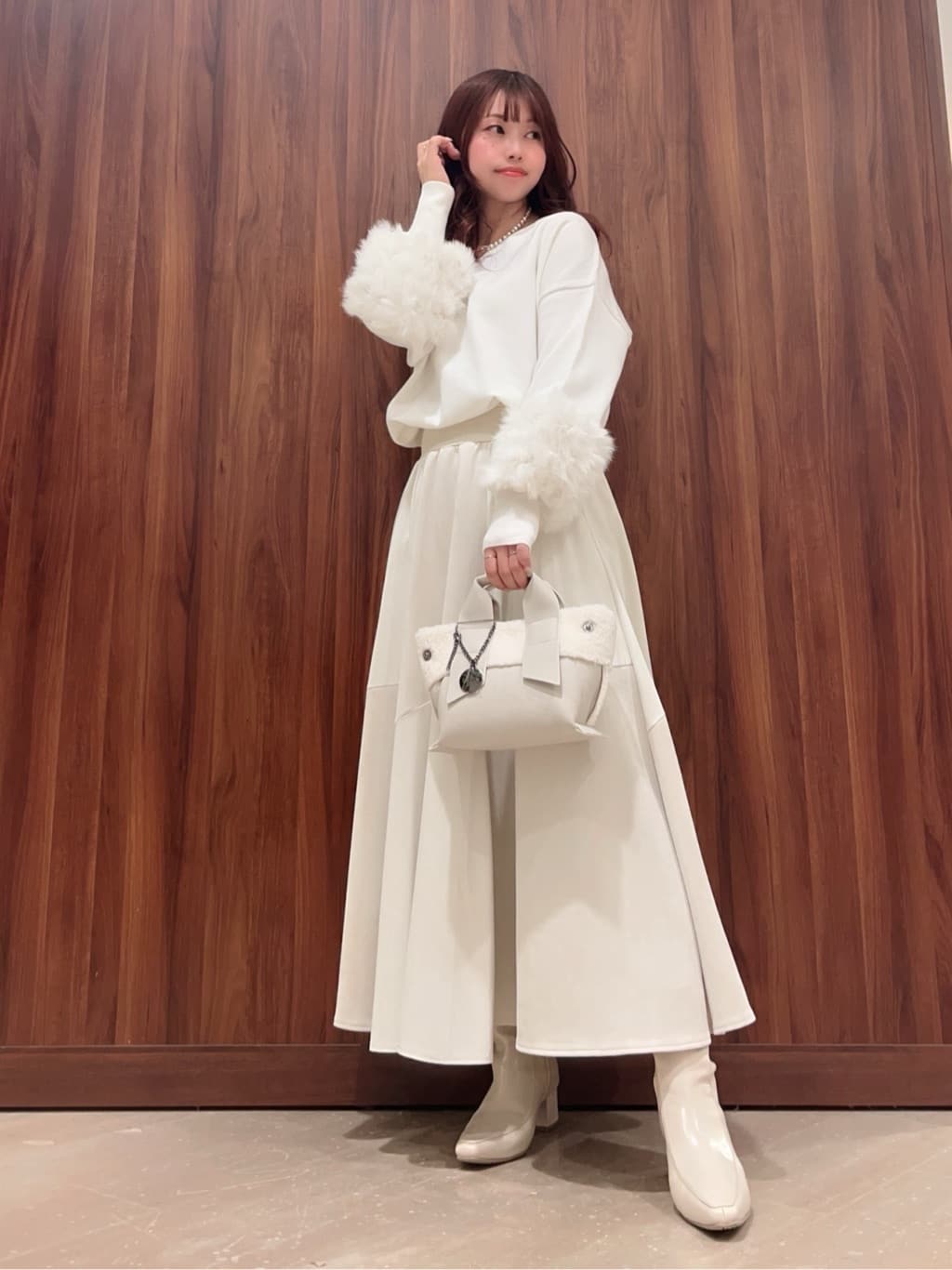 Vinのコーディネートを紹介します。｜Rakuten Fashion(楽天ファッション／旧楽天ブランドアベニュー)4906350