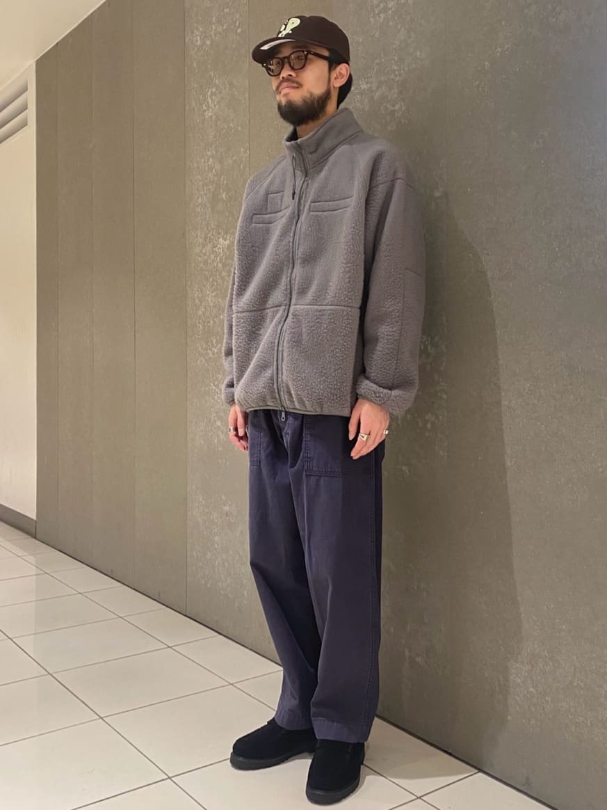 JOURNAL STANDARDのコーディネートを紹介します。｜Rakuten Fashion(楽天ファッション／旧楽天ブランドアベニュー)4906431
