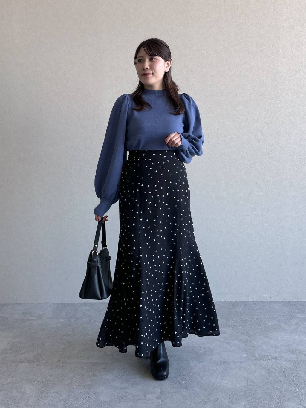mysty womanのコーディネートを紹介します。｜Rakuten Fashion(楽天ファッション／旧楽天ブランドアベニュー)4907586