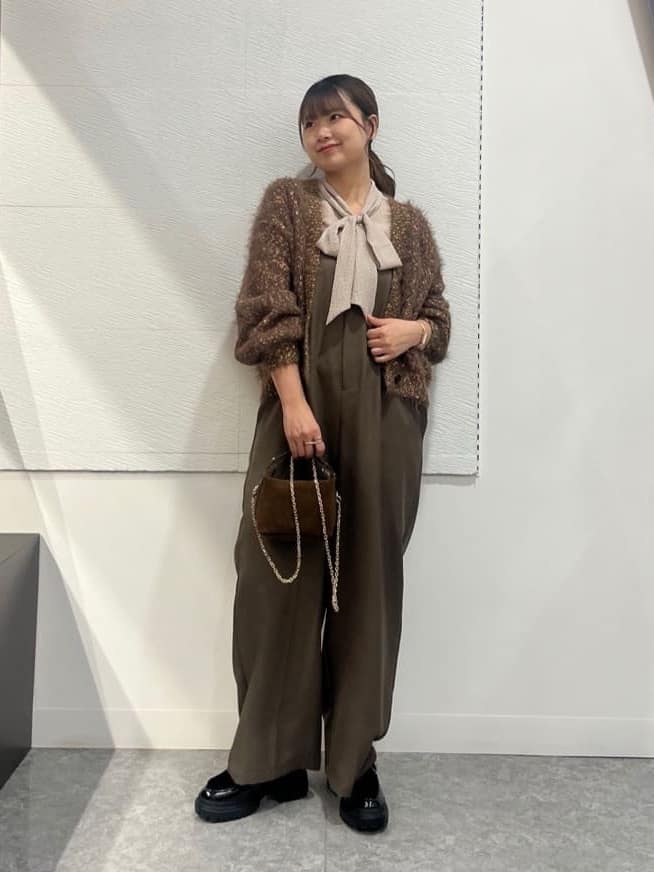 Vinのコーディネートを紹介します。｜Rakuten Fashion(楽天ファッション／旧楽天ブランドアベニュー)4913278