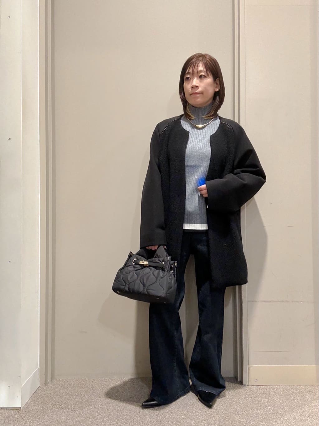 LASUDのコーディネートを紹介します。｜Rakuten Fashion(楽天ファッション／旧楽天ブランドアベニュー)4913578