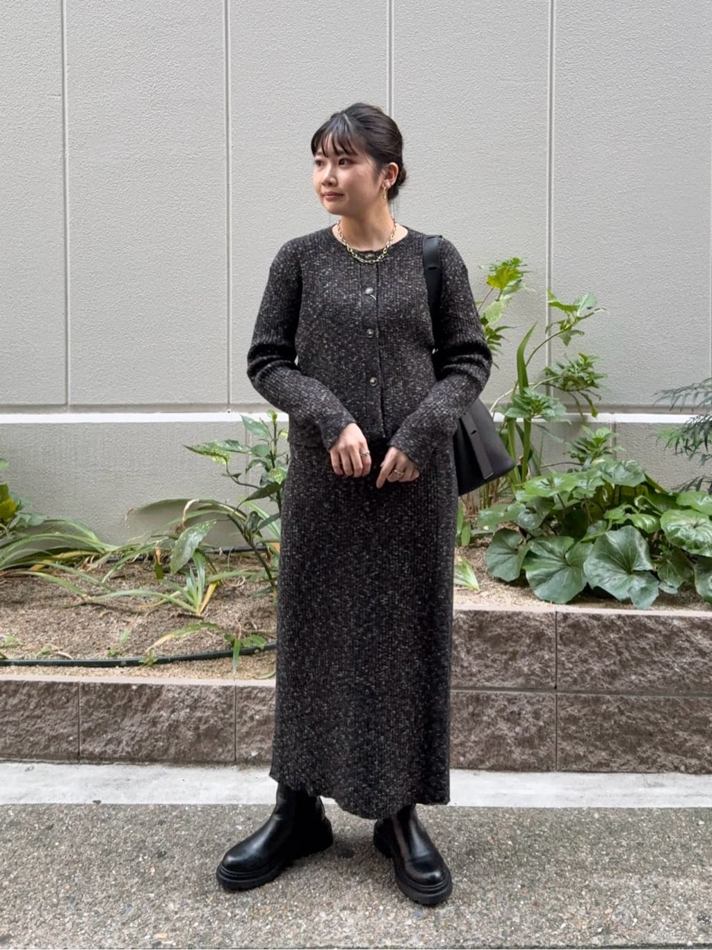 ⭐️NATURAL BEAUTY BASIC NATURAL BEAUTY BASIC（ナチュラルビューティーベーシック）の