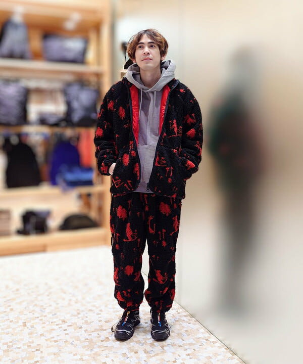 BEAMS MENのコーディネートを紹介します。｜Rakuten Fashion(楽天ファッション／旧楽天ブランドアベニュー)4917873