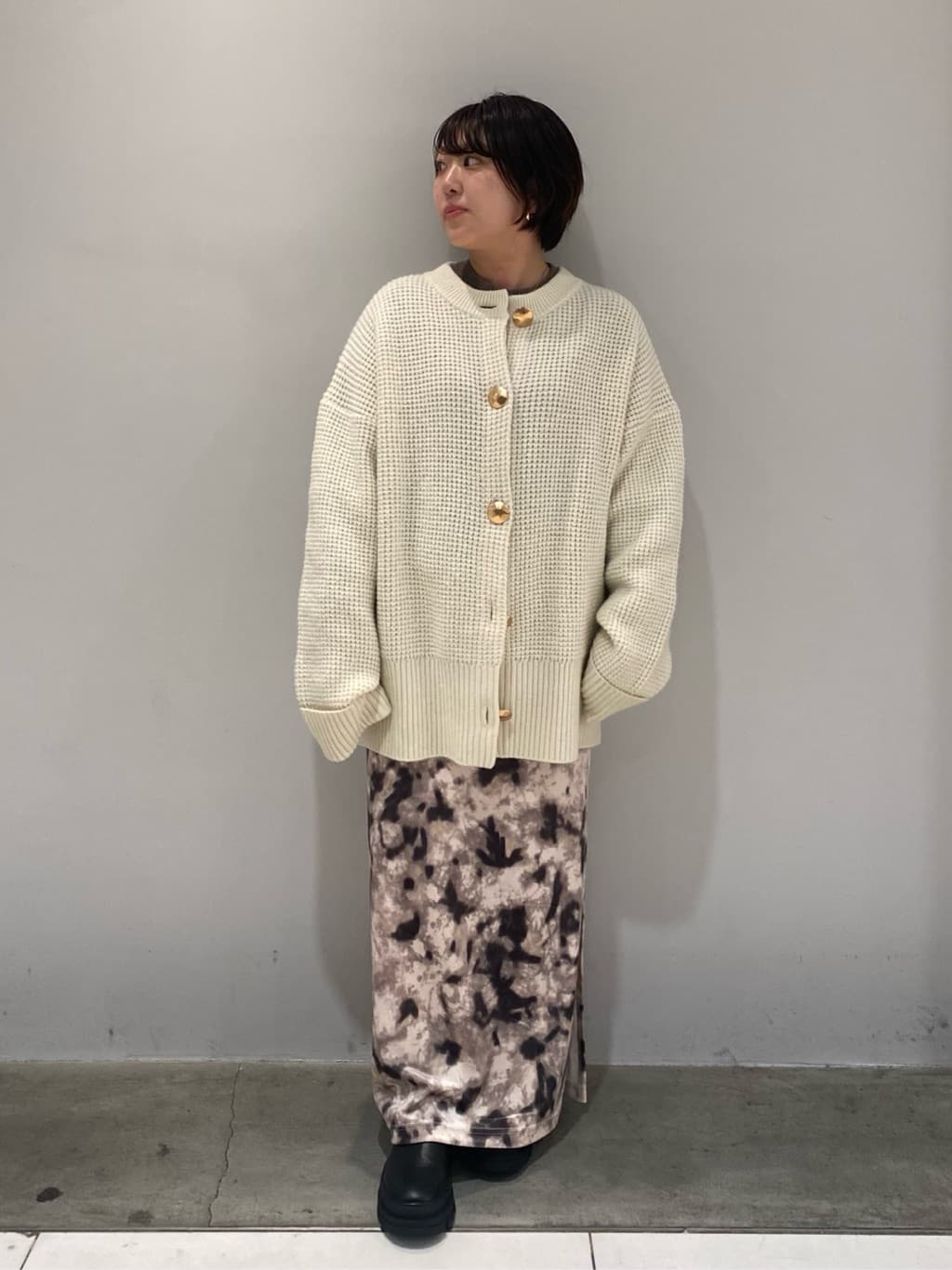 JOURNAL STANDARDのコーディネートを紹介します。｜Rakuten Fashion(楽天ファッション／旧楽天ブランドアベニュー)4918863