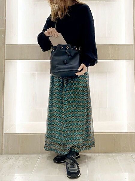 Felisi | 21/17/LD+DS | Rakuten Fashion(楽天ファッション／旧楽天