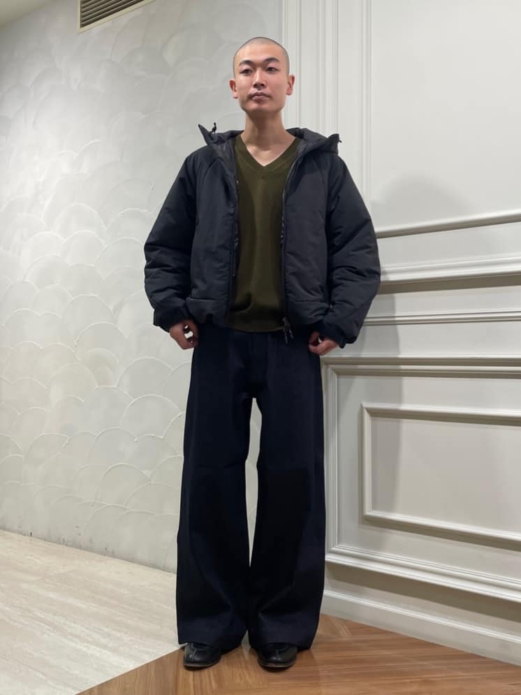 JOURNAL STANDARDのコーディネートを紹介します。｜Rakuten Fashion(楽天ファッション／旧楽天ブランドアベニュー)4921262