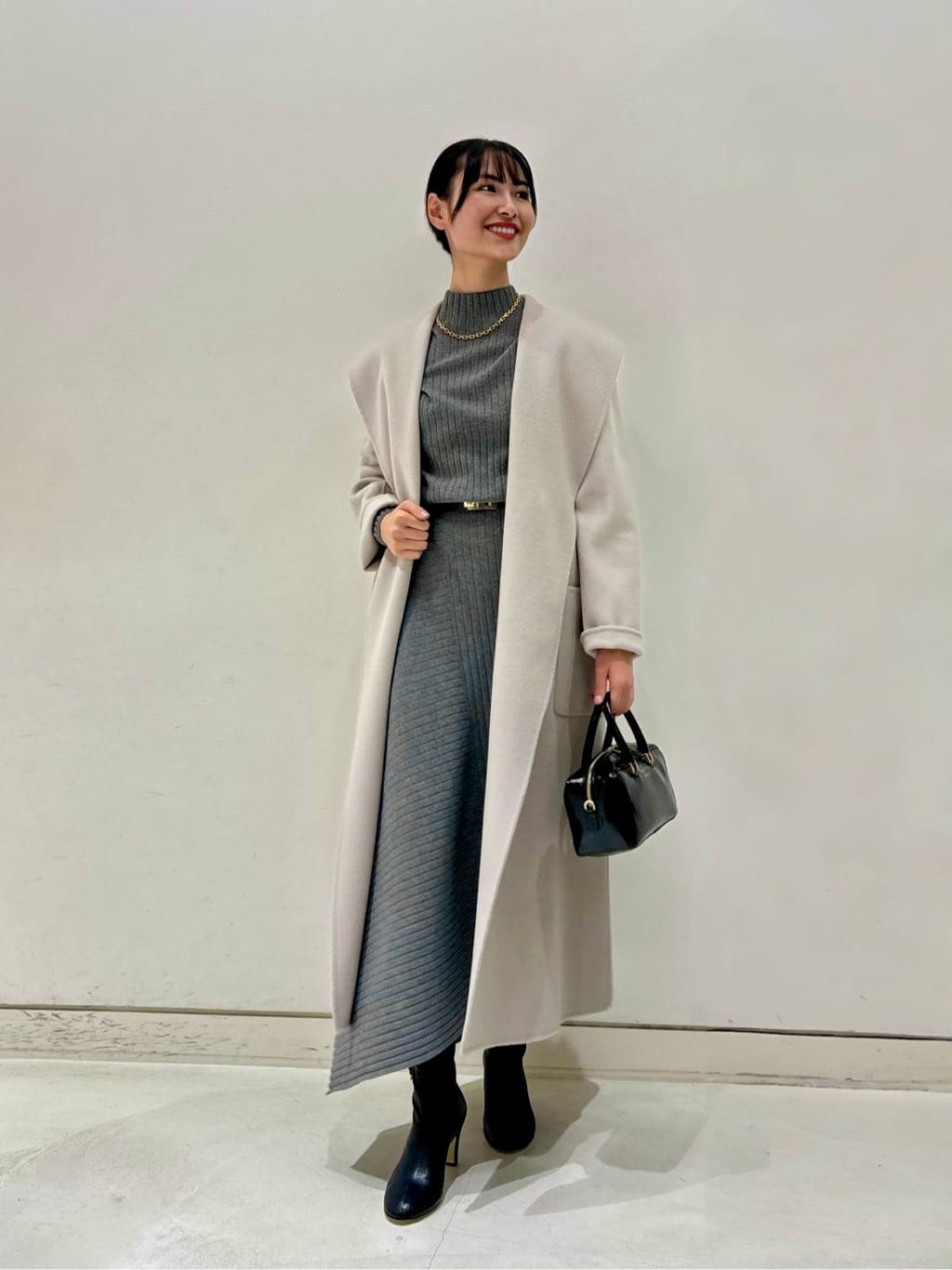 allurevilleのコーディネートを紹介します。｜Rakuten Fashion(楽天ファッション／旧楽天ブランドアベニュー)4921685