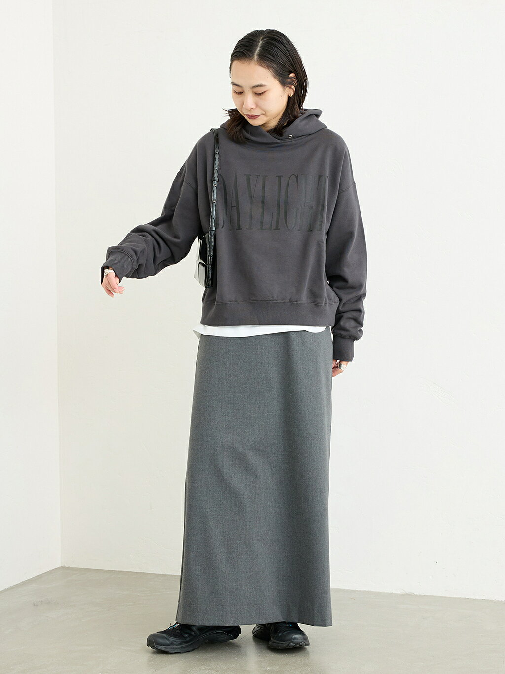 JOURNAL STANDARDのコーディネートを紹介します。｜Rakuten Fashion(楽天ファッション／旧楽天ブランドアベニュー)4922748