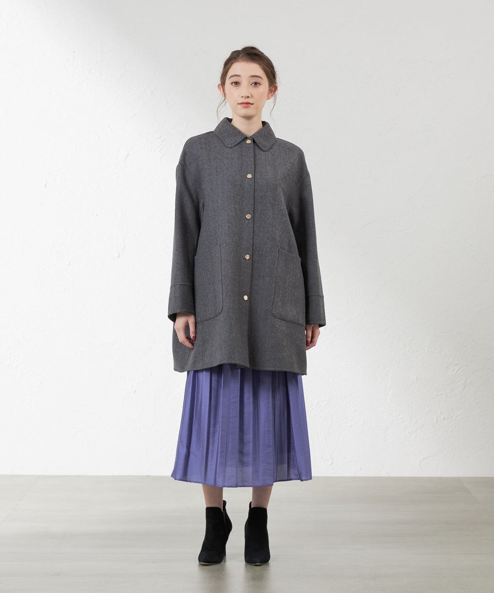 AMACAのコーディネートを紹介します。｜Rakuten Fashion(楽天ファッション／旧楽天ブランドアベニュー)4923941