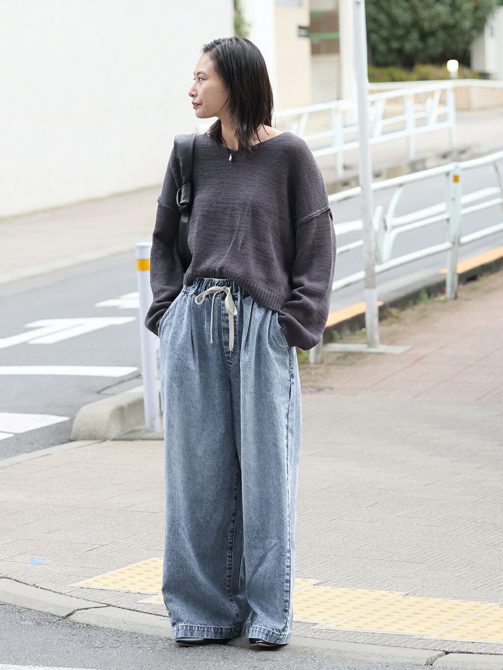 JOURNAL STANDARDのコーディネートを紹介します。｜Rakuten Fashion(楽天ファッション／旧楽天ブランドアベニュー)4924306