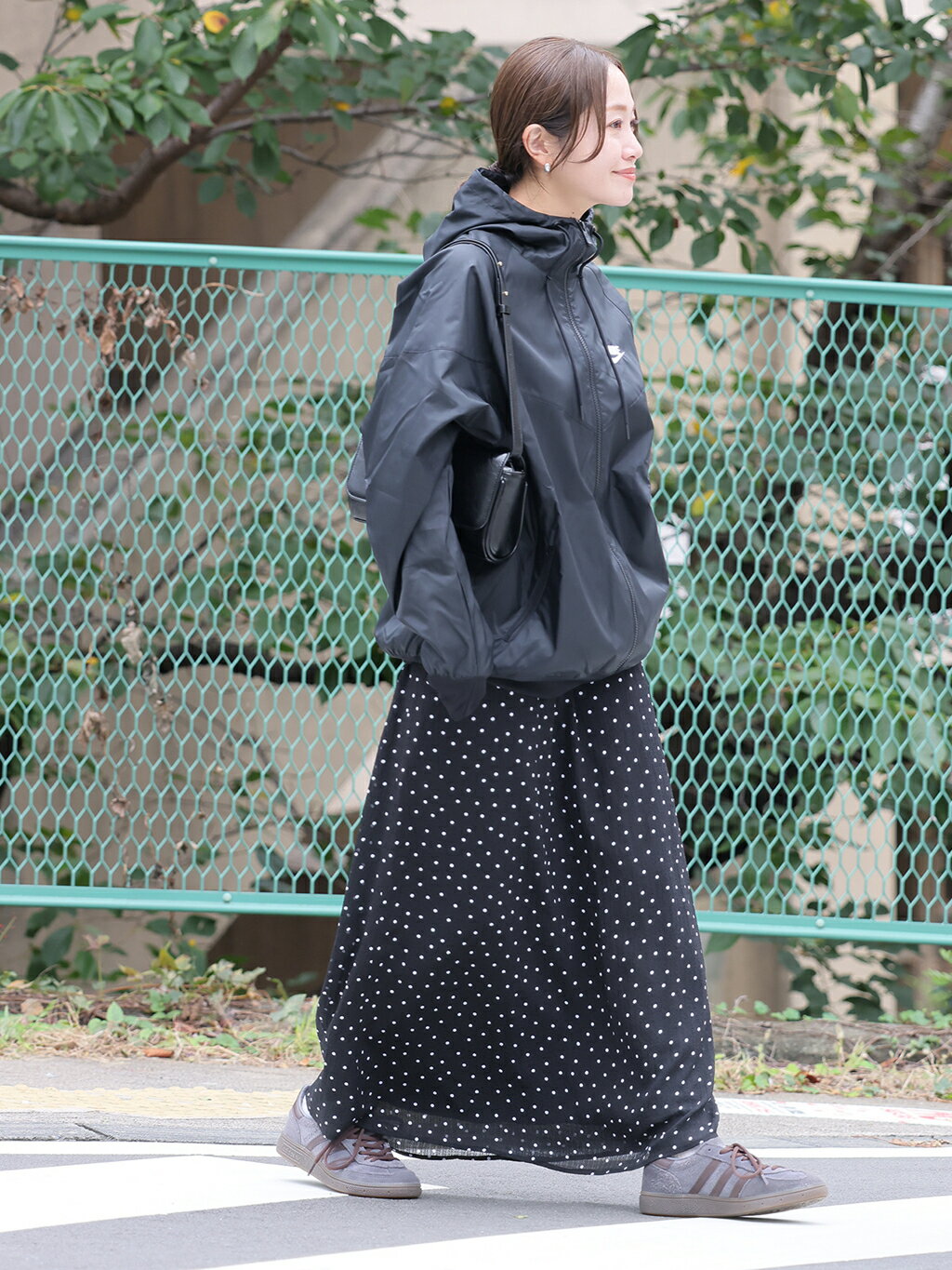 JOURNAL STANDARDのコーディネートを紹介します。｜Rakuten Fashion(楽天ファッション／旧楽天ブランドアベニュー)4924635