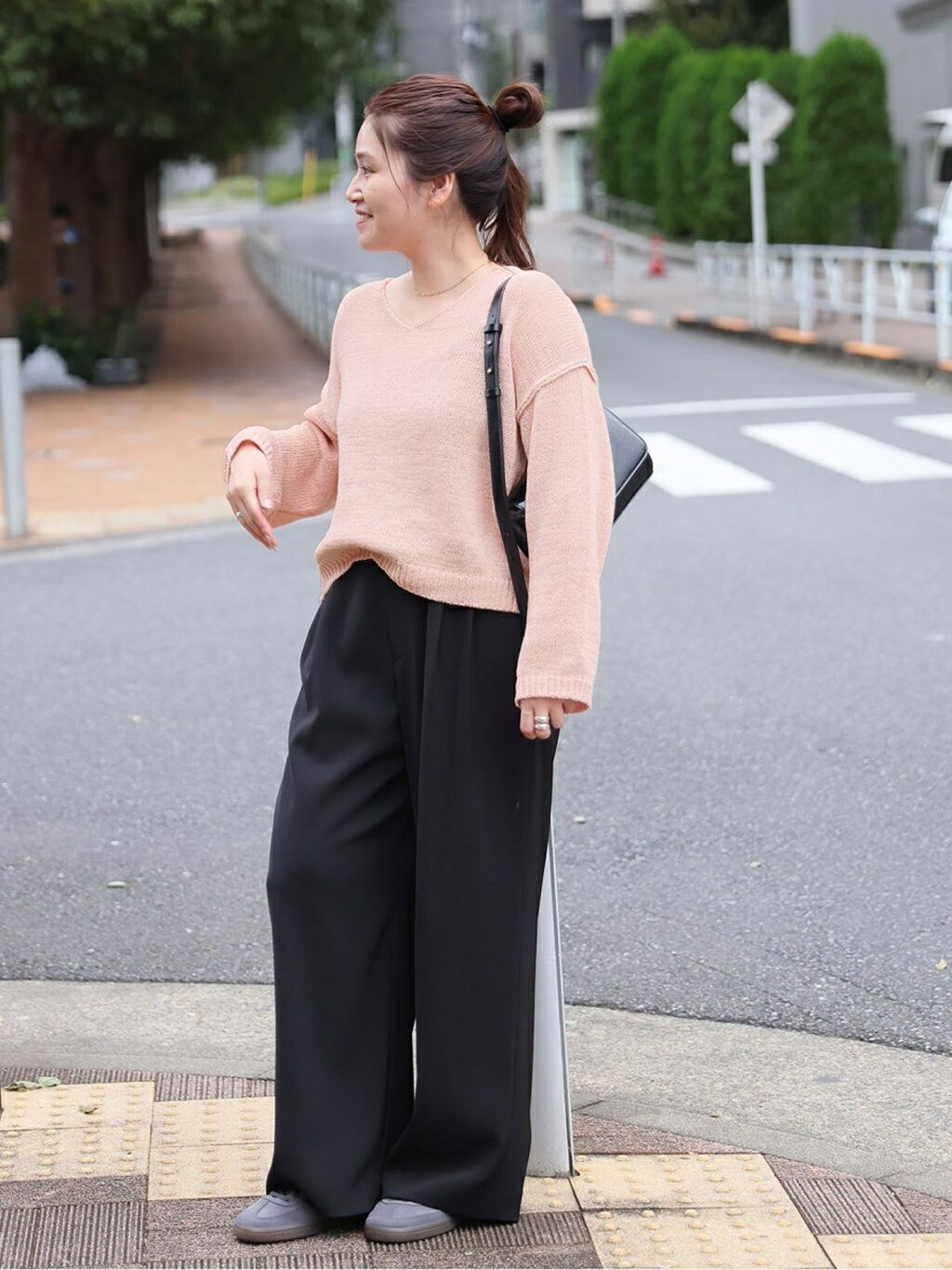 JOURNAL STANDARDのコーディネートを紹介します。｜Rakuten Fashion(楽天ファッション／旧楽天ブランドアベニュー)4924826