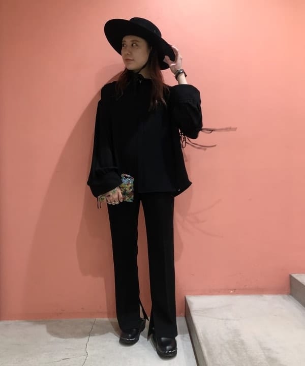 BEAMS OUTLETのコーディネートを紹介します。｜Rakuten Fashion(楽天ファッション／旧楽天ブランドアベニュー)4930435