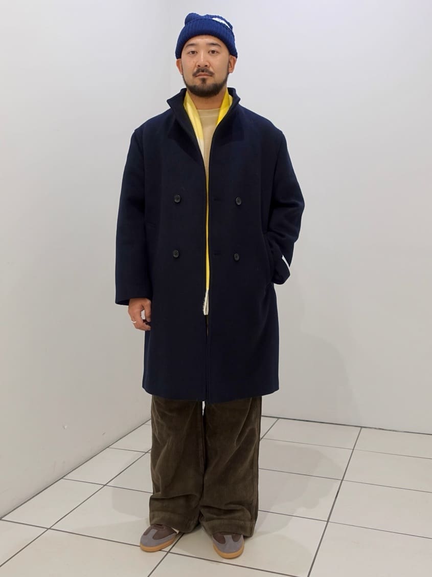 JOURNAL STANDARDのコーディネートを紹介します。｜Rakuten Fashion(楽天ファッション／旧楽天ブランドアベニュー)4931576