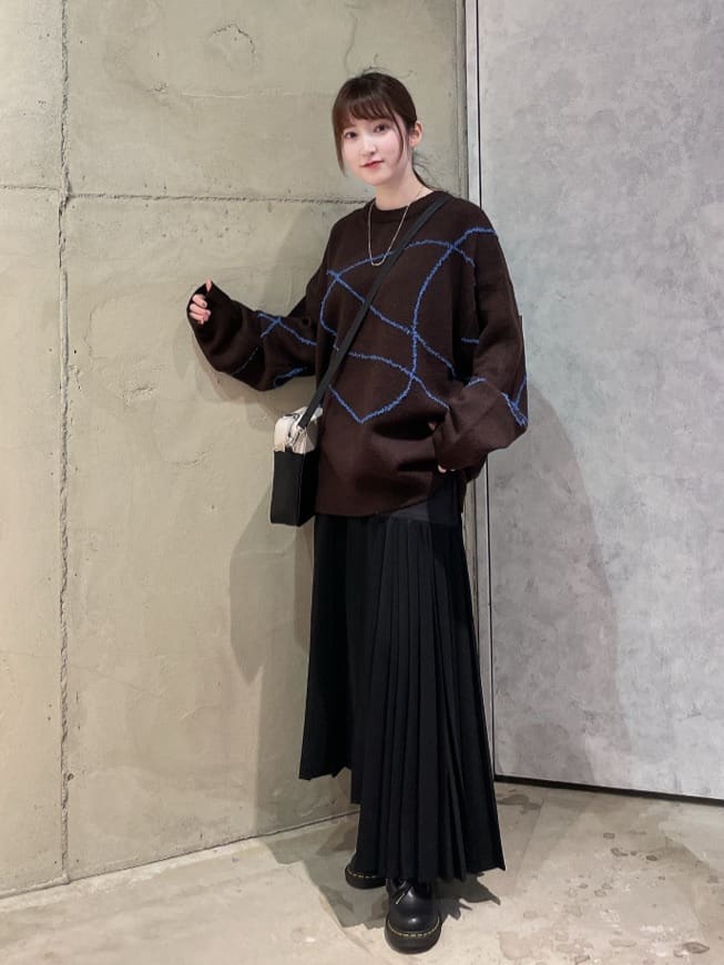 tk.TAKEO KIKUCHIのコーディネートを紹介します。｜Rakuten Fashion(楽天ファッション／旧楽天ブランドアベニュー)4939786