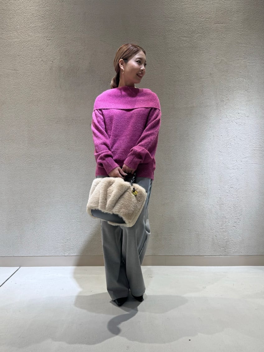 Vinのコーディネートを紹介します。｜Rakuten Fashion(楽天ファッション／旧楽天ブランドアベニュー)4941047