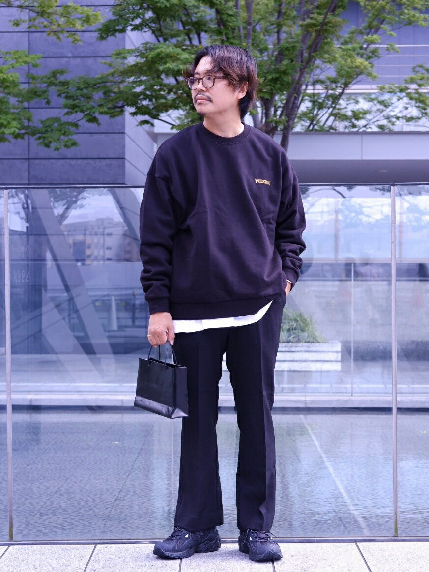 JOURNAL STANDARDのコーディネートを紹介します。｜Rakuten Fashion(楽天ファッション／旧楽天ブランドアベニュー)4942993