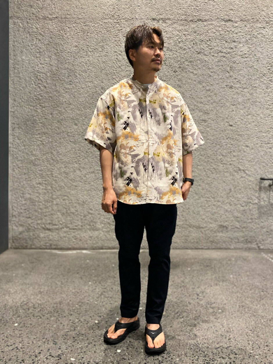 JOURNAL STANDARDのコーディネートを紹介します。｜Rakuten Fashion(楽天ファッション／旧楽天ブランドアベニュー)4943006