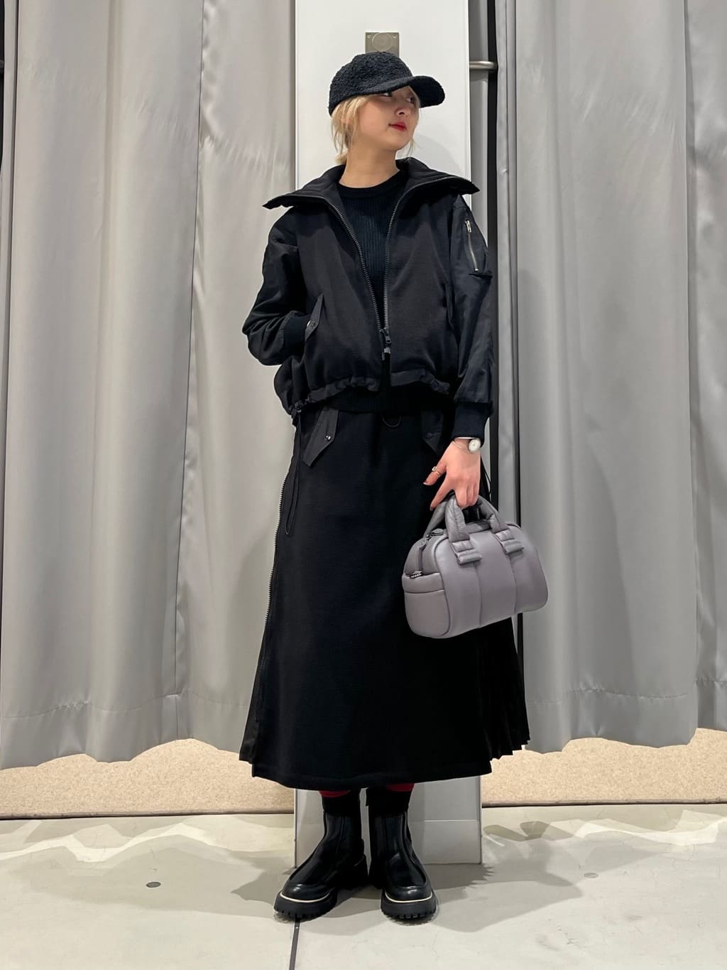 LASUDのコーディネートを紹介します。｜Rakuten Fashion(楽天ファッション／旧楽天ブランドアベニュー)4954317