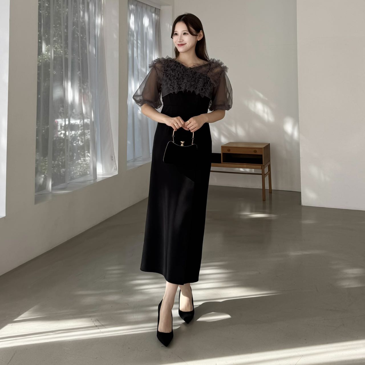 Lejaのコーディネートを紹介します。｜Rakuten Fashion(楽天ファッション／旧楽天ブランドアベニュー)4959940