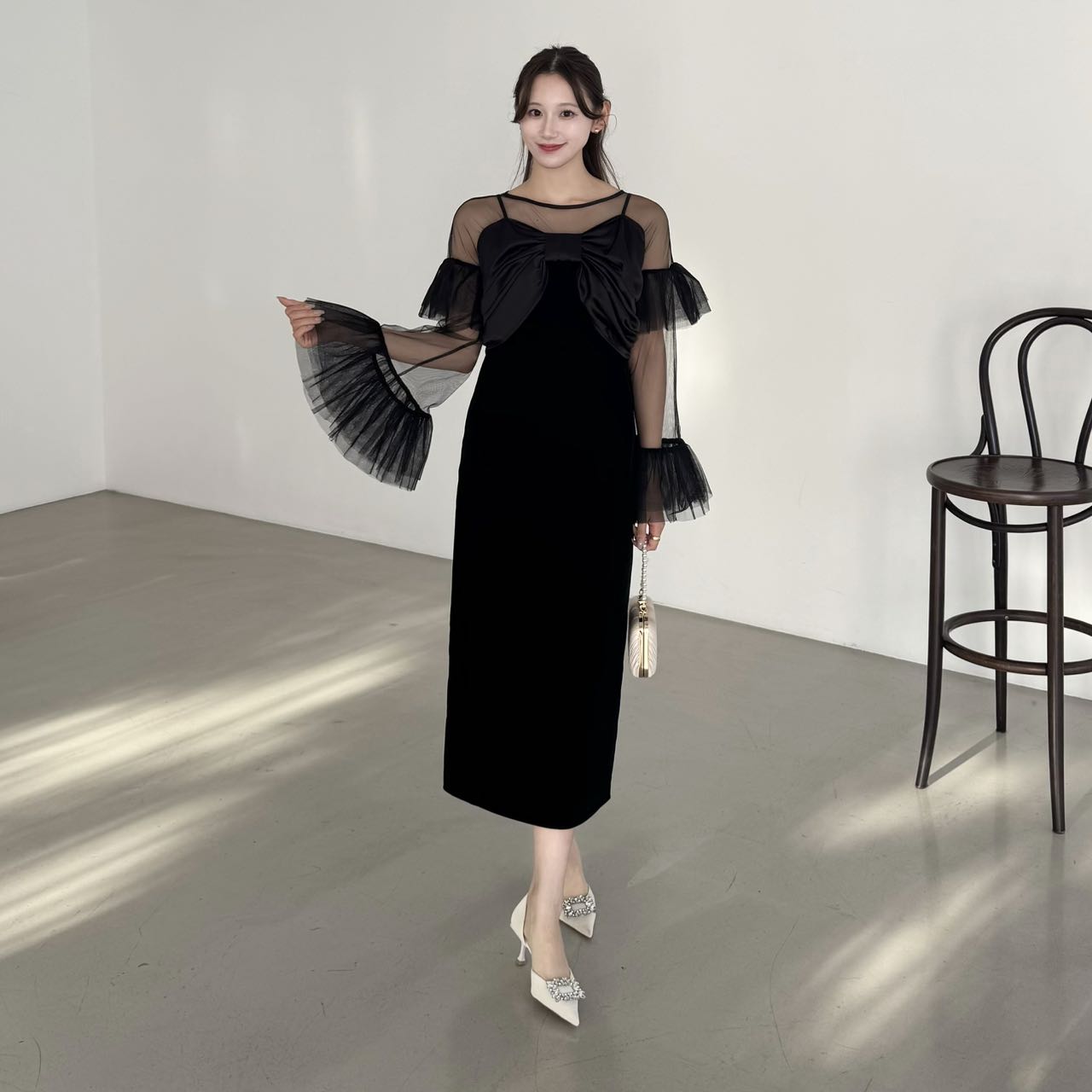 Lejaのコーディネートを紹介します。｜Rakuten Fashion(楽天ファッション／旧楽天ブランドアベニュー)4959943