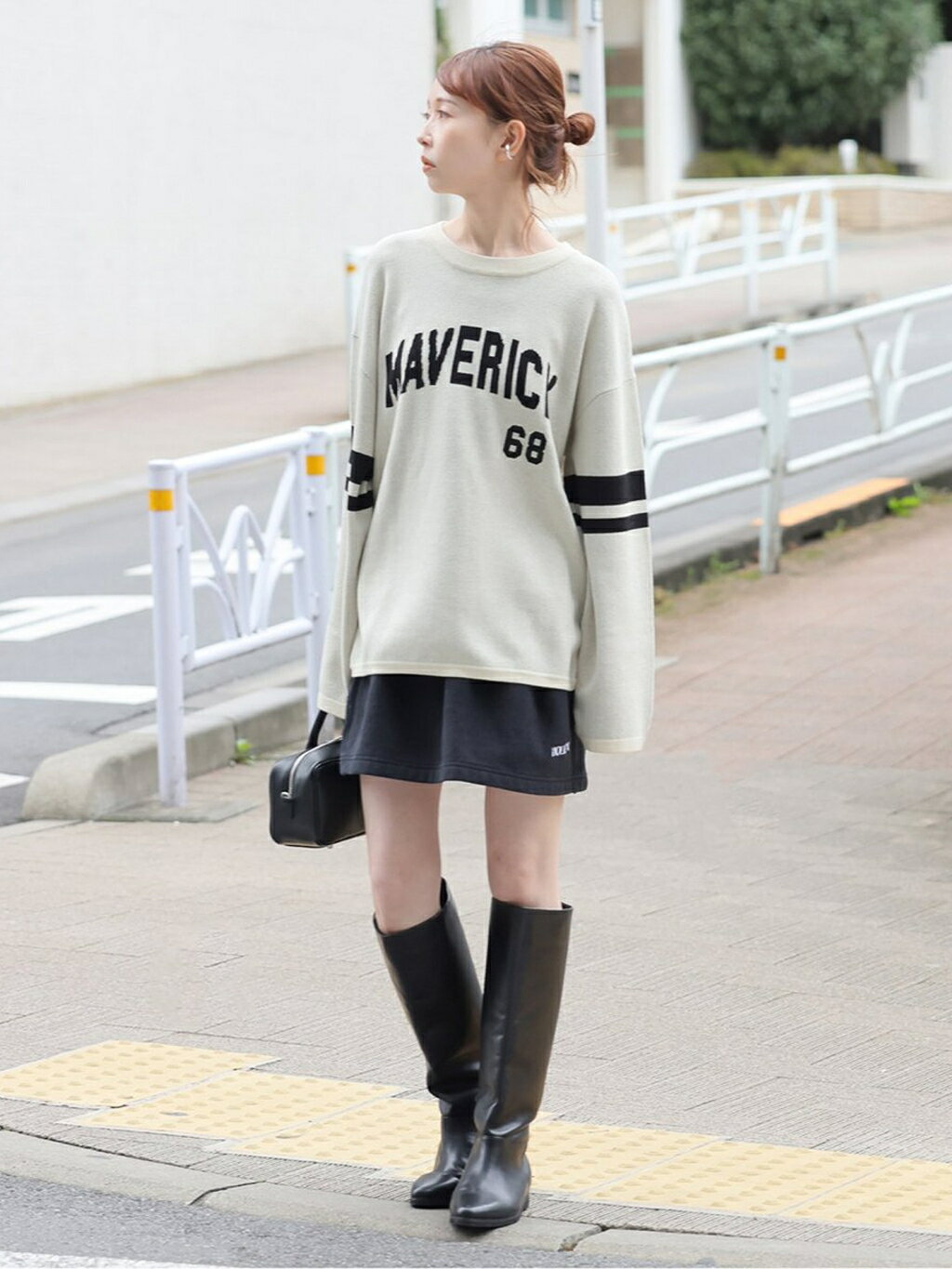 JOURNAL STANDARDのコーディネートを紹介します。｜Rakuten Fashion(楽天ファッション／旧楽天ブランドアベニュー)4966437
