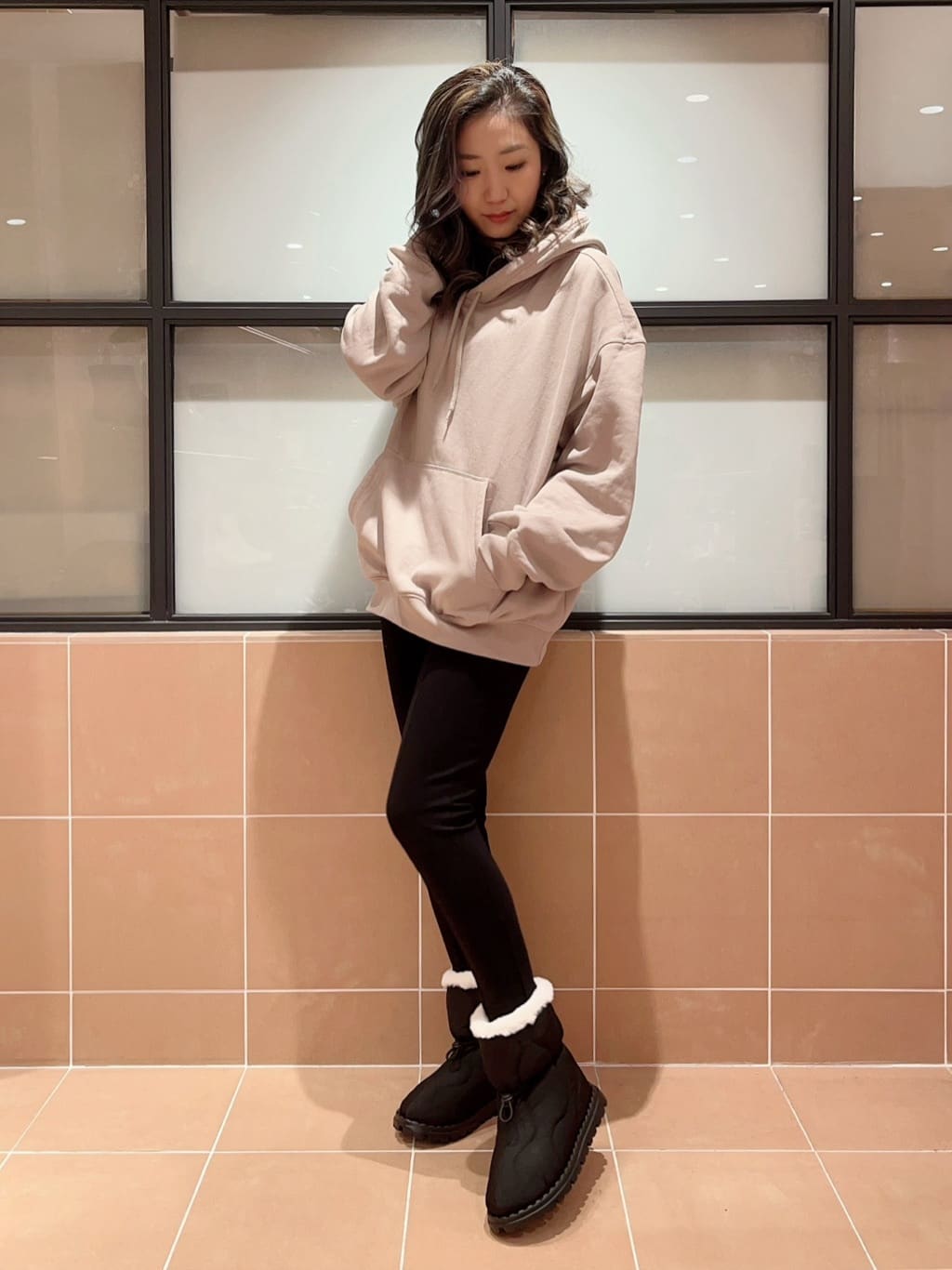 ESPERANZAのコーディネートを紹介します。｜Rakuten Fashion(楽天ファッション／旧楽天ブランドアベニュー)4967152