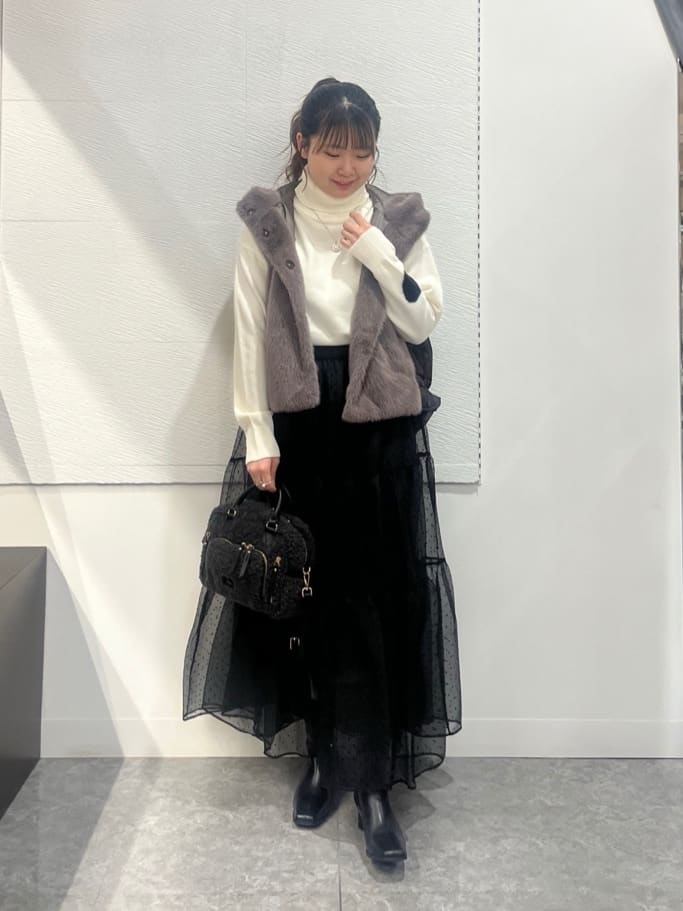 Vinのコーディネートを紹介します。｜Rakuten Fashion(楽天ファッション／旧楽天ブランドアベニュー)4967372