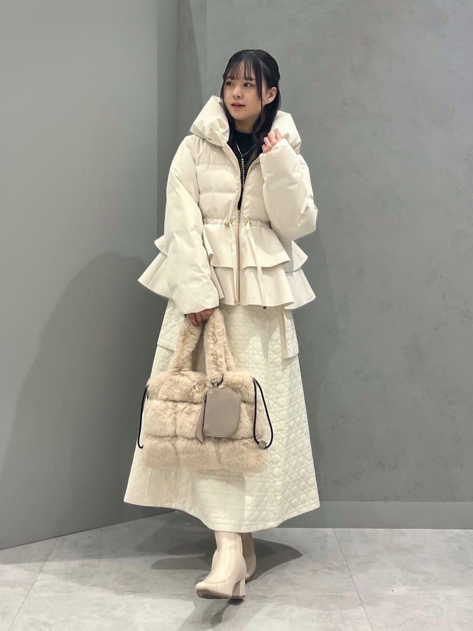 Vinのコーディネートを紹介します。｜Rakuten Fashion(楽天ファッション／旧楽天ブランドアベニュー)4968513