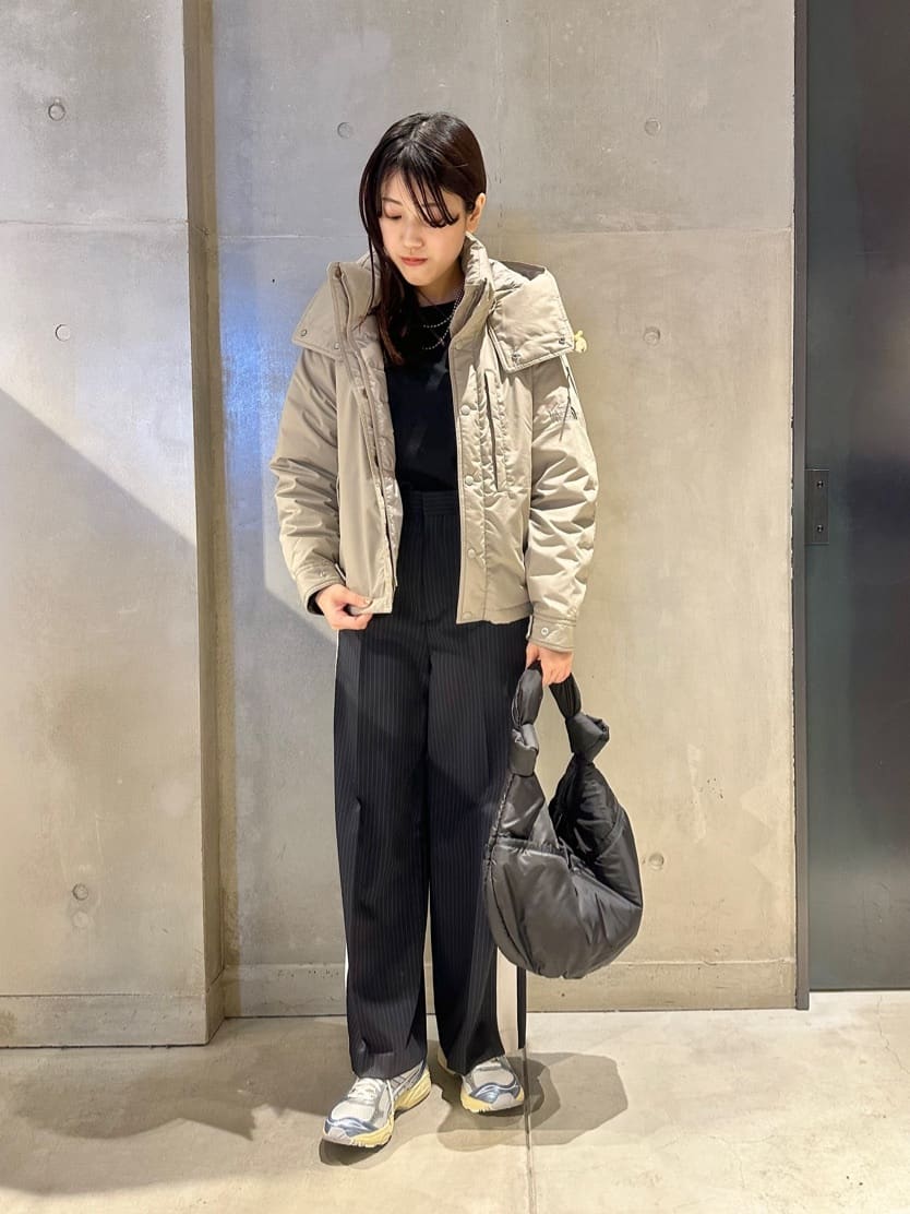 JOURNAL STANDARDのコーディネートを紹介します。｜Rakuten Fashion(楽天ファッション／旧楽天ブランドアベニュー)4971532
