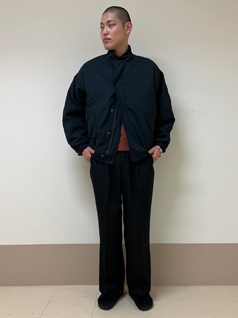 JOURNAL STANDARDのコーディネートを紹介します。｜Rakuten Fashion(楽天ファッション／旧楽天ブランドアベニュー)4974377