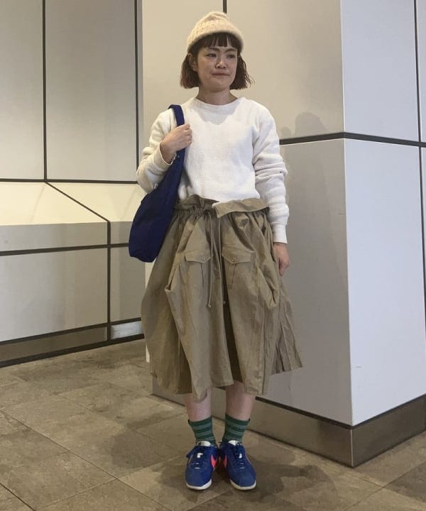 こども ビームスのコーディネートを紹介します。｜Rakuten Fashion(楽天ファッション／旧楽天ブランドアベニュー)4977029