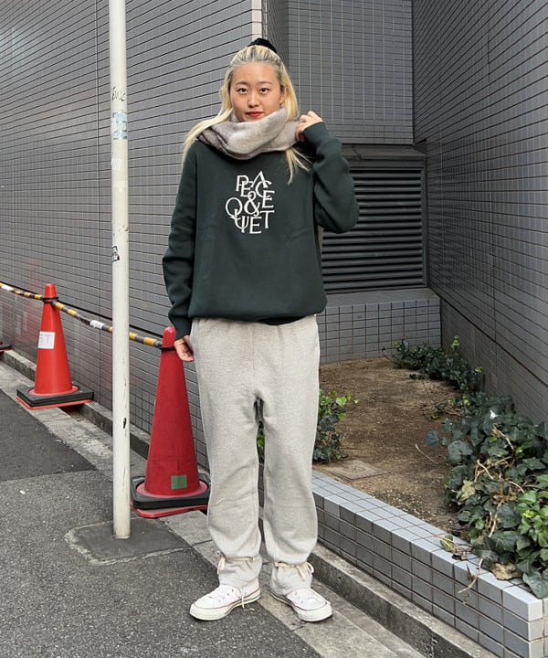 BEAMS MENのコーディネートを紹介します。｜Rakuten Fashion(楽天ファッション／旧楽天ブランドアベニュー)4977192