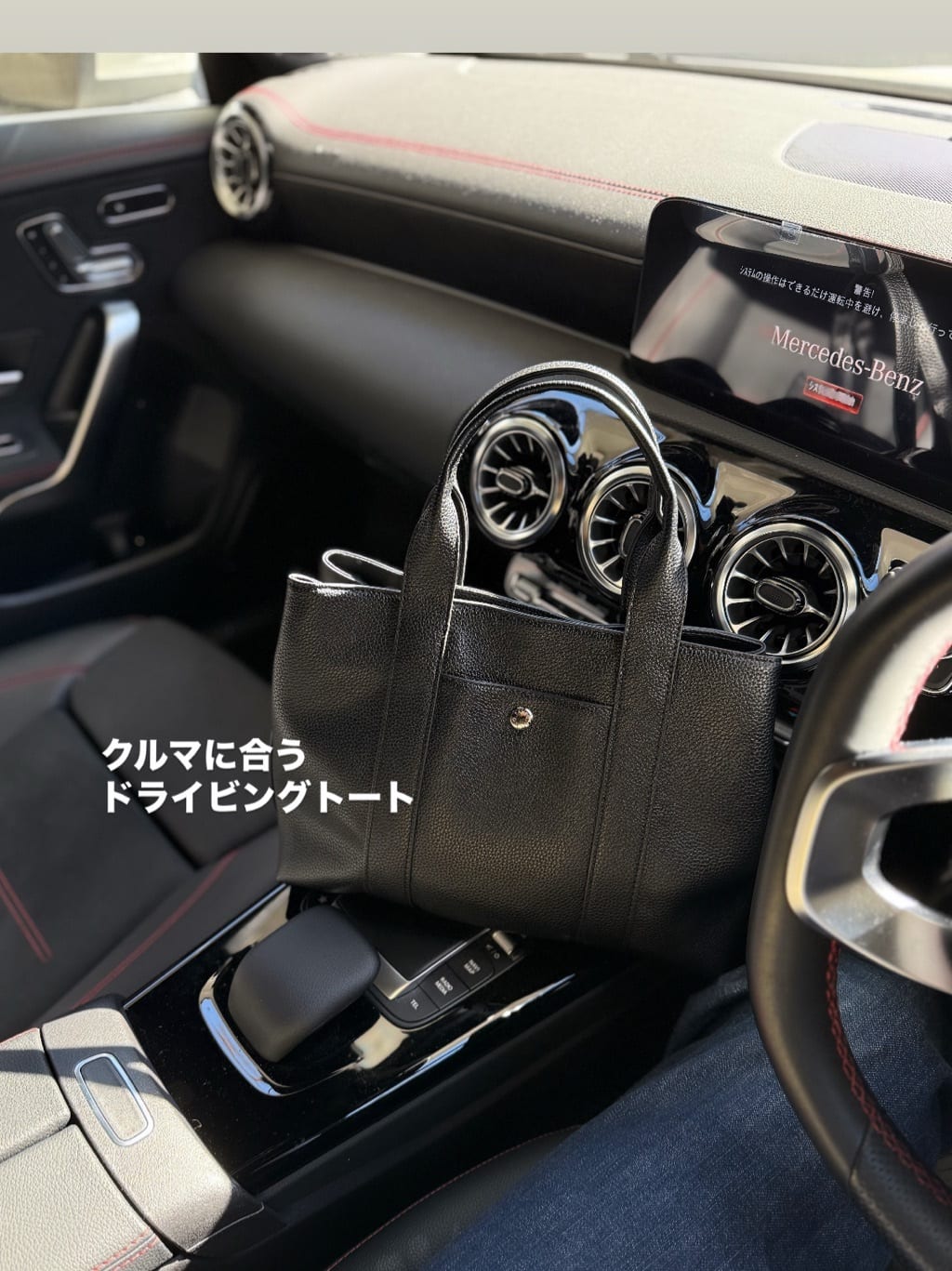 TAKEO KIKUCHIのコーディネートを紹介します。｜Rakuten Fashion(楽天ファッション／旧楽天ブランドアベニュー)4983286