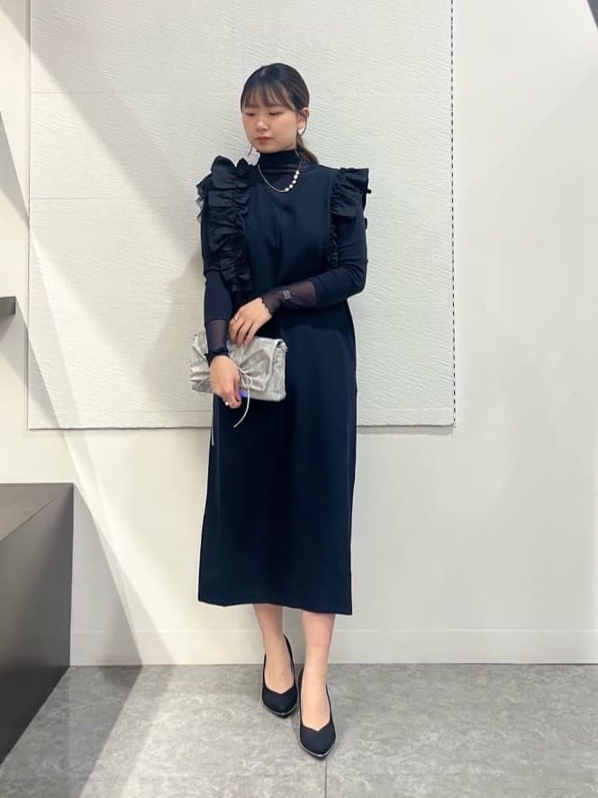 Vinのコーディネートを紹介します。｜Rakuten Fashion(楽天ファッション／旧楽天ブランドアベニュー)4985612