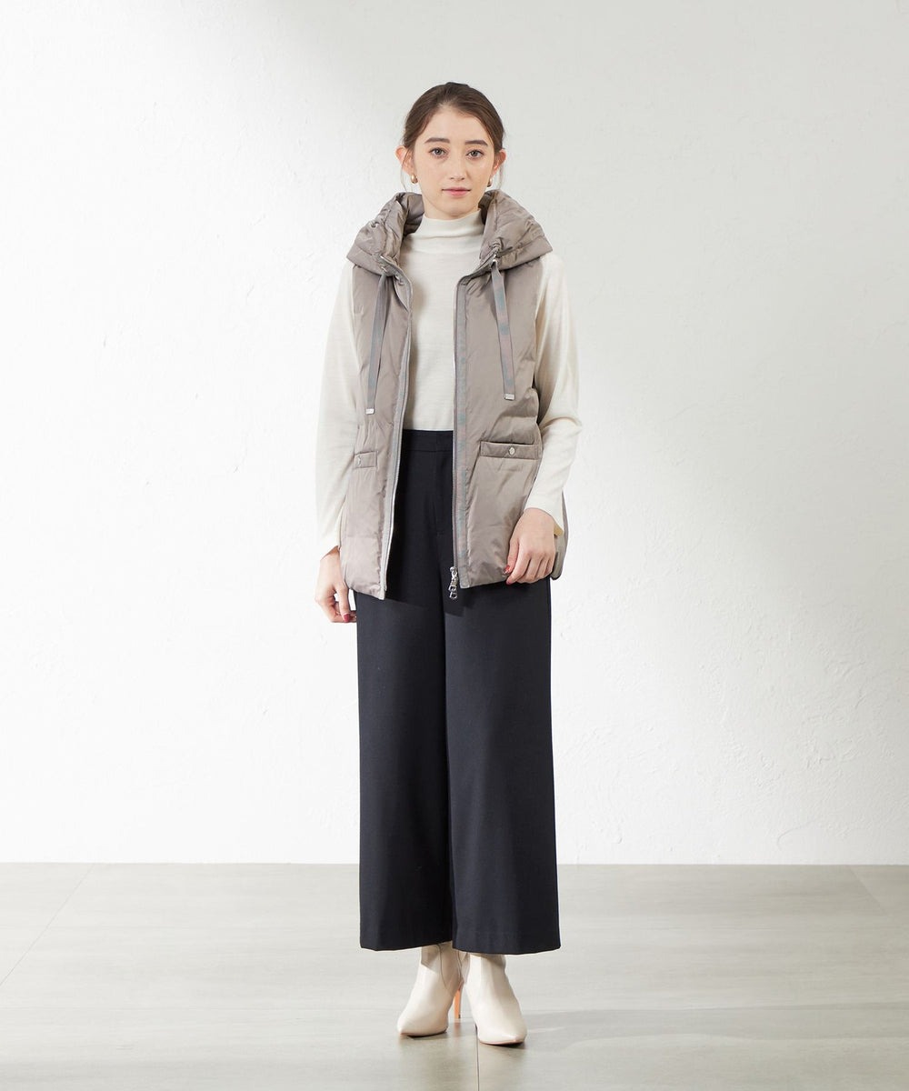 AMACAのコーディネートを紹介します。｜Rakuten Fashion(楽天ファッション／旧楽天ブランドアベニュー)4986038