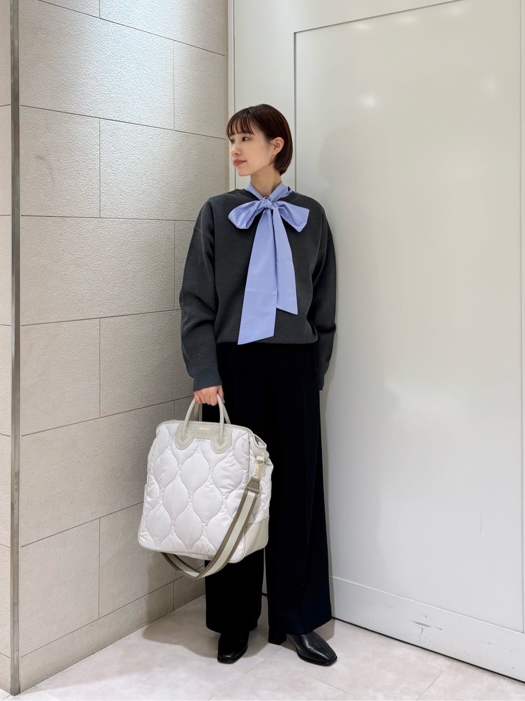 【限定】green label relaxing 別注YOUNG&OLSEN UNITED ARROWS green label relaxing｜【別注】<YOUNG&OLSEN The