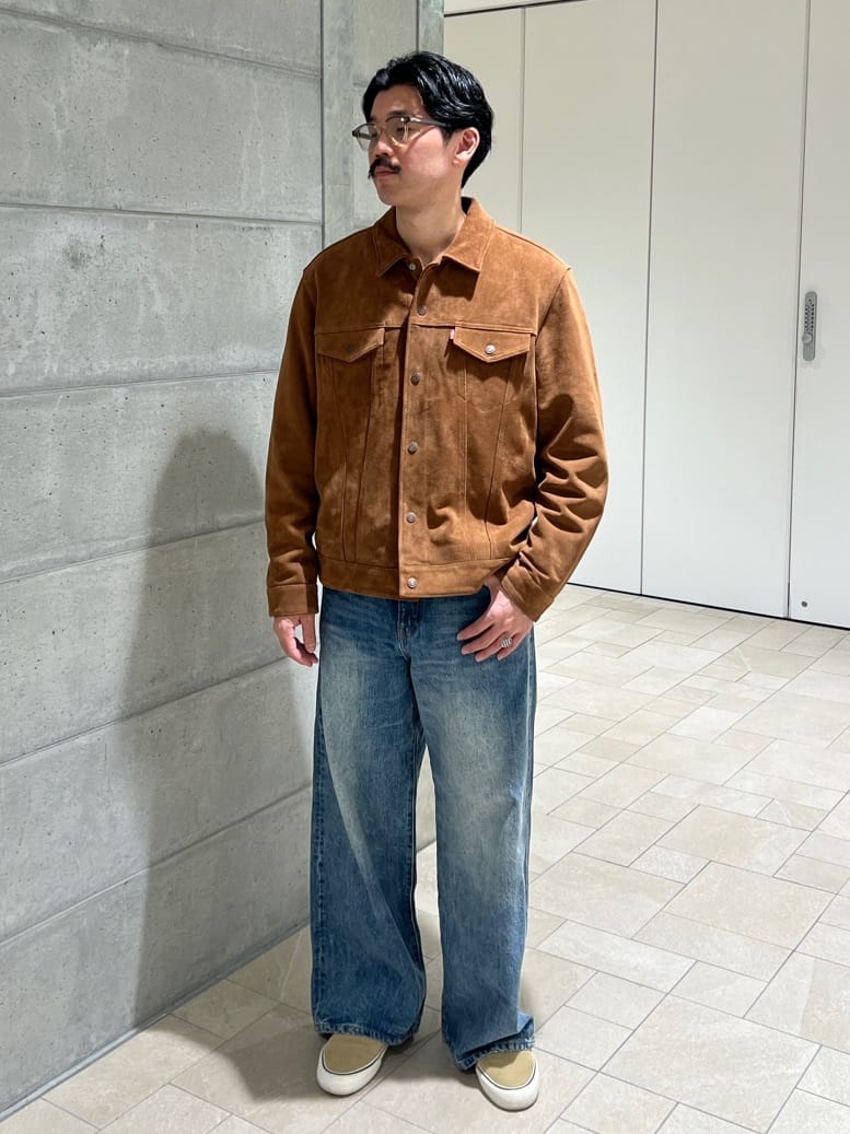 JOURNAL STANDARDのコーディネートを紹介します。｜Rakuten Fashion(楽天ファッション／旧楽天ブランドアベニュー)4990960