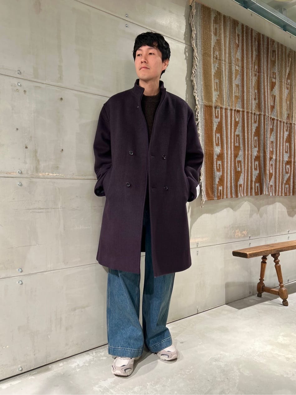 JOURNAL STANDARDのコーディネートを紹介します。｜Rakuten Fashion(楽天ファッション／旧楽天ブランドアベニュー)4992086