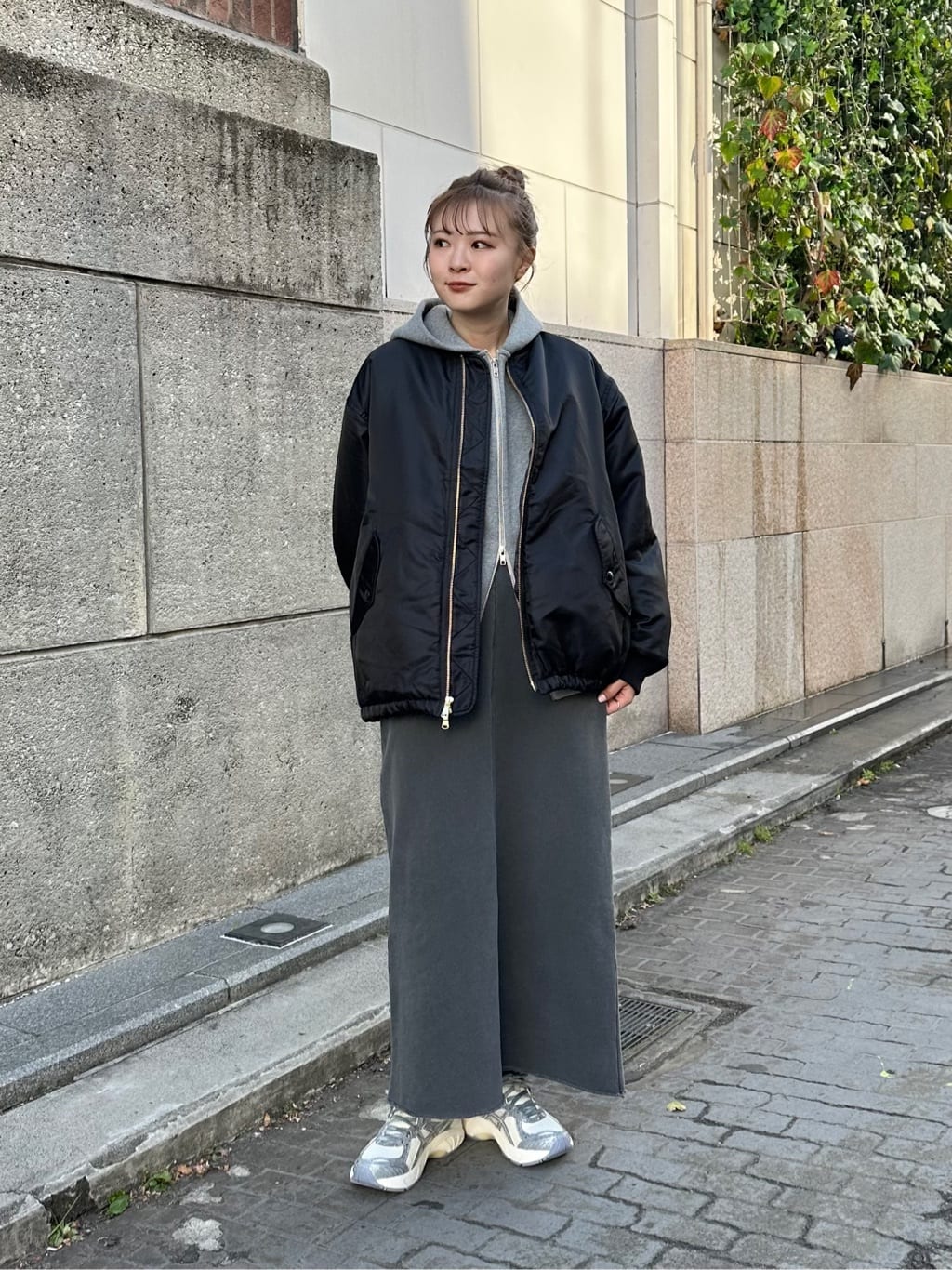 JOURNAL STANDARDのコーディネートを紹介します。｜Rakuten Fashion(楽天ファッション／旧楽天ブランドアベニュー)4995291