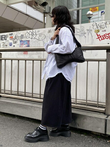 CAMPER | [カンペール] BCN / フラットシューズ | Rakuten Fashion