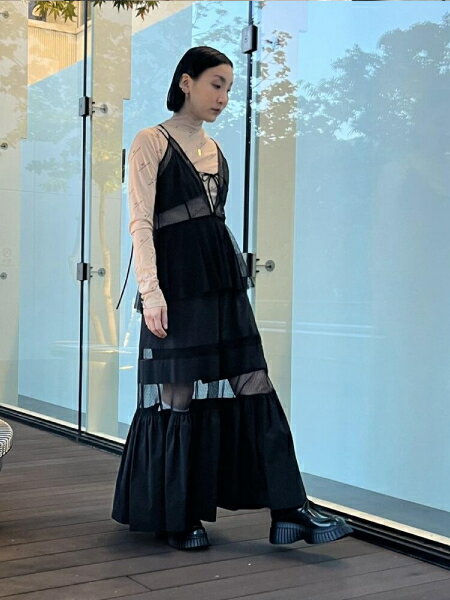 CAMPER | [カンペール] BCN / フラットシューズ | Rakuten Fashion