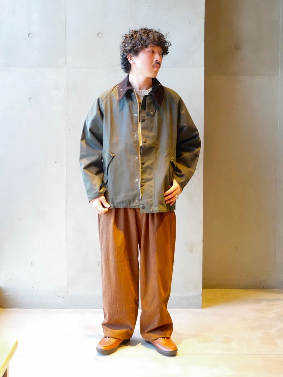 JOURNAL STANDARDのコーディネートを紹介します。｜Rakuten Fashion(楽天ファッション／旧楽天ブランドアベニュー)4997591