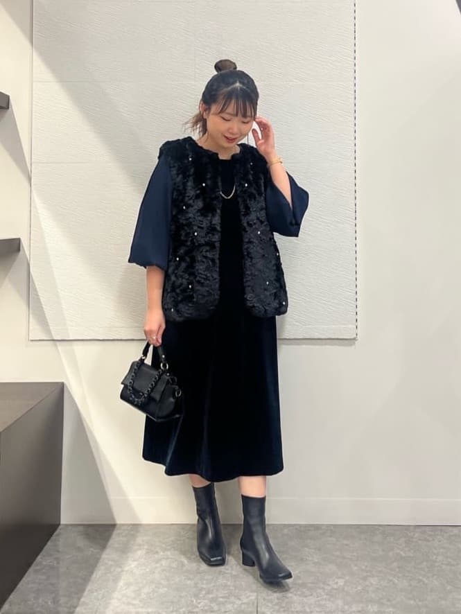 Vinのコーディネートを紹介します。｜Rakuten Fashion(楽天ファッション／旧楽天ブランドアベニュー)4997599