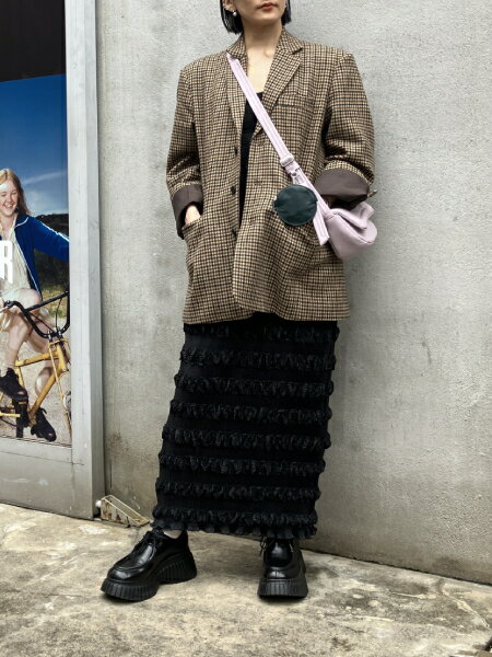 CAMPER | [カンペール] BCN / フラットシューズ | Rakuten Fashion