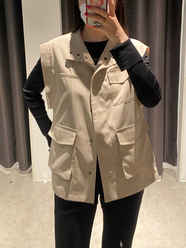 AZUL by moussyのコーディネートを紹介します。｜Rakuten Fashion(楽天ファッション／旧楽天ブランドアベニュー)4999174