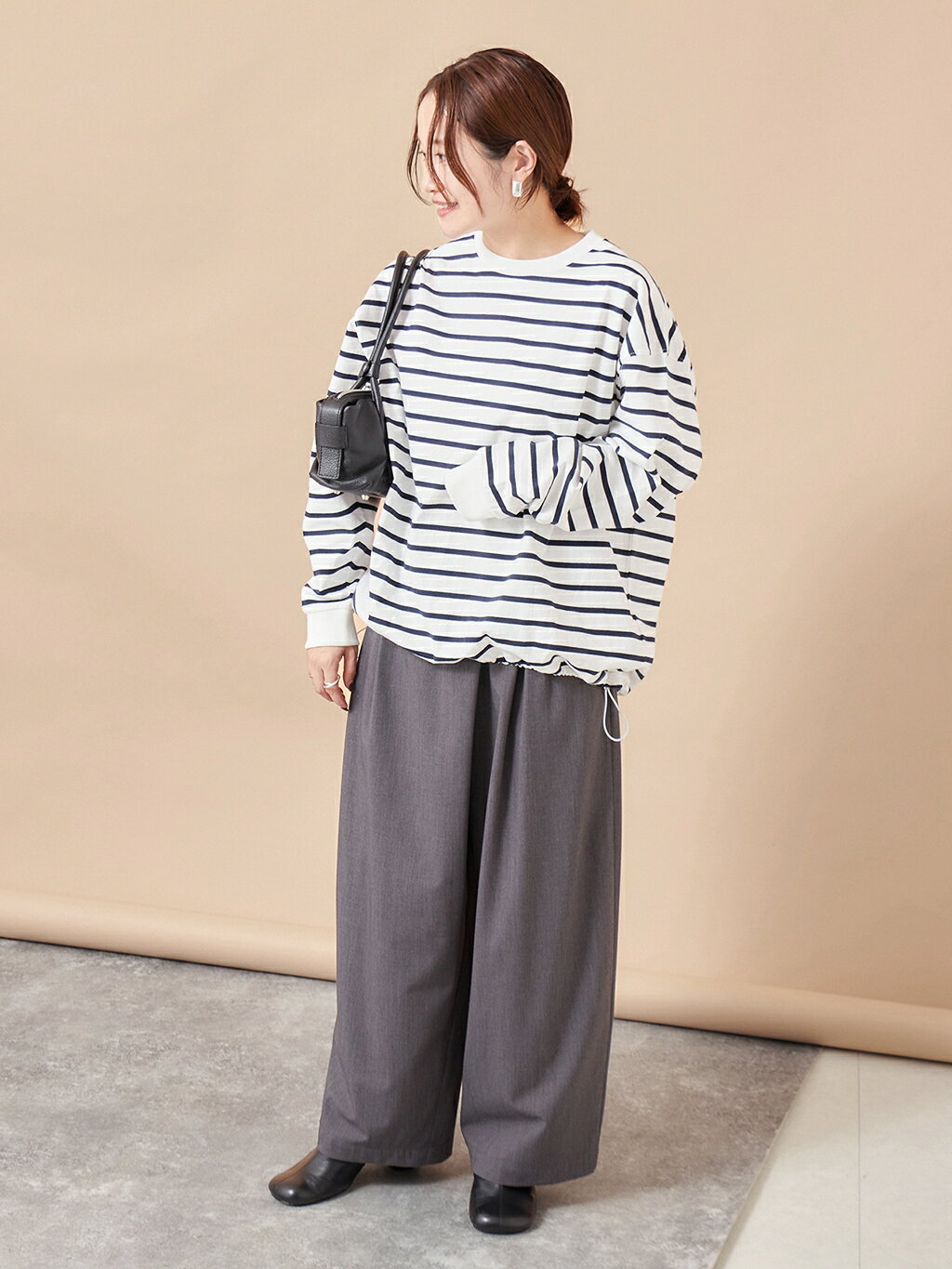 JOURNAL STANDARDのコーディネートを紹介します。｜Rakuten Fashion(楽天ファッション／旧楽天ブランドアベニュー)4999356