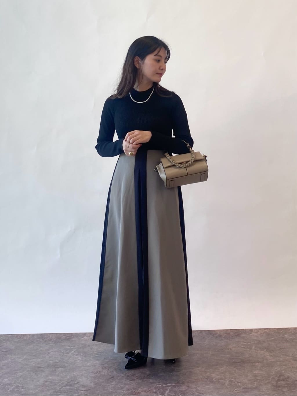 Vinのコーディネートを紹介します。｜Rakuten Fashion(楽天ファッション／旧楽天ブランドアベニュー)5003205