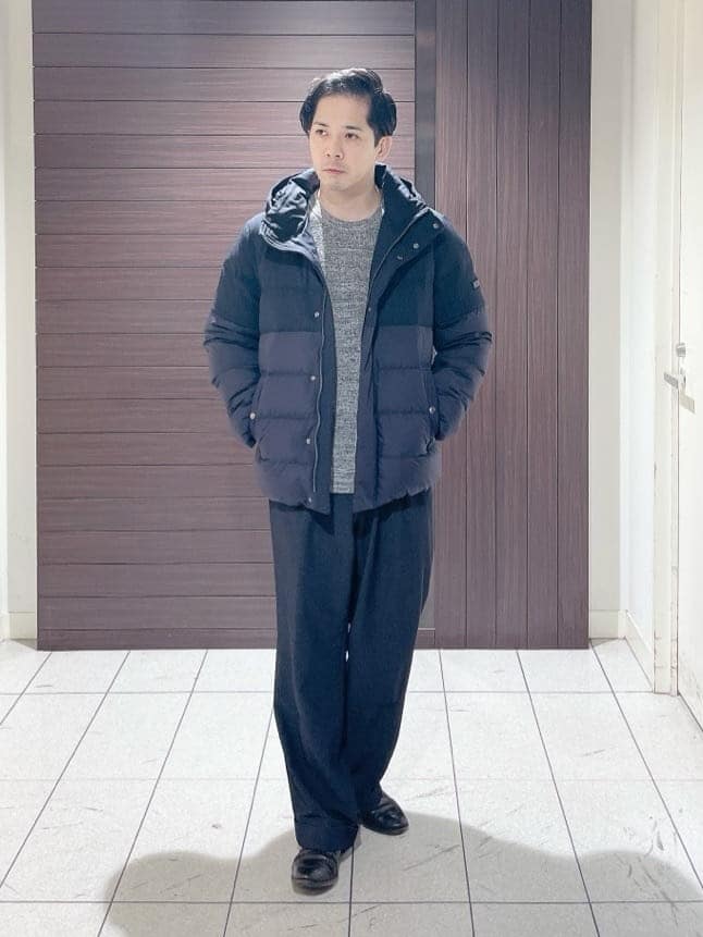 TAKEO KIKUCHIのコーディネートを紹介します。｜Rakuten Fashion(楽天ファッション／旧楽天ブランドアベニュー)5003570