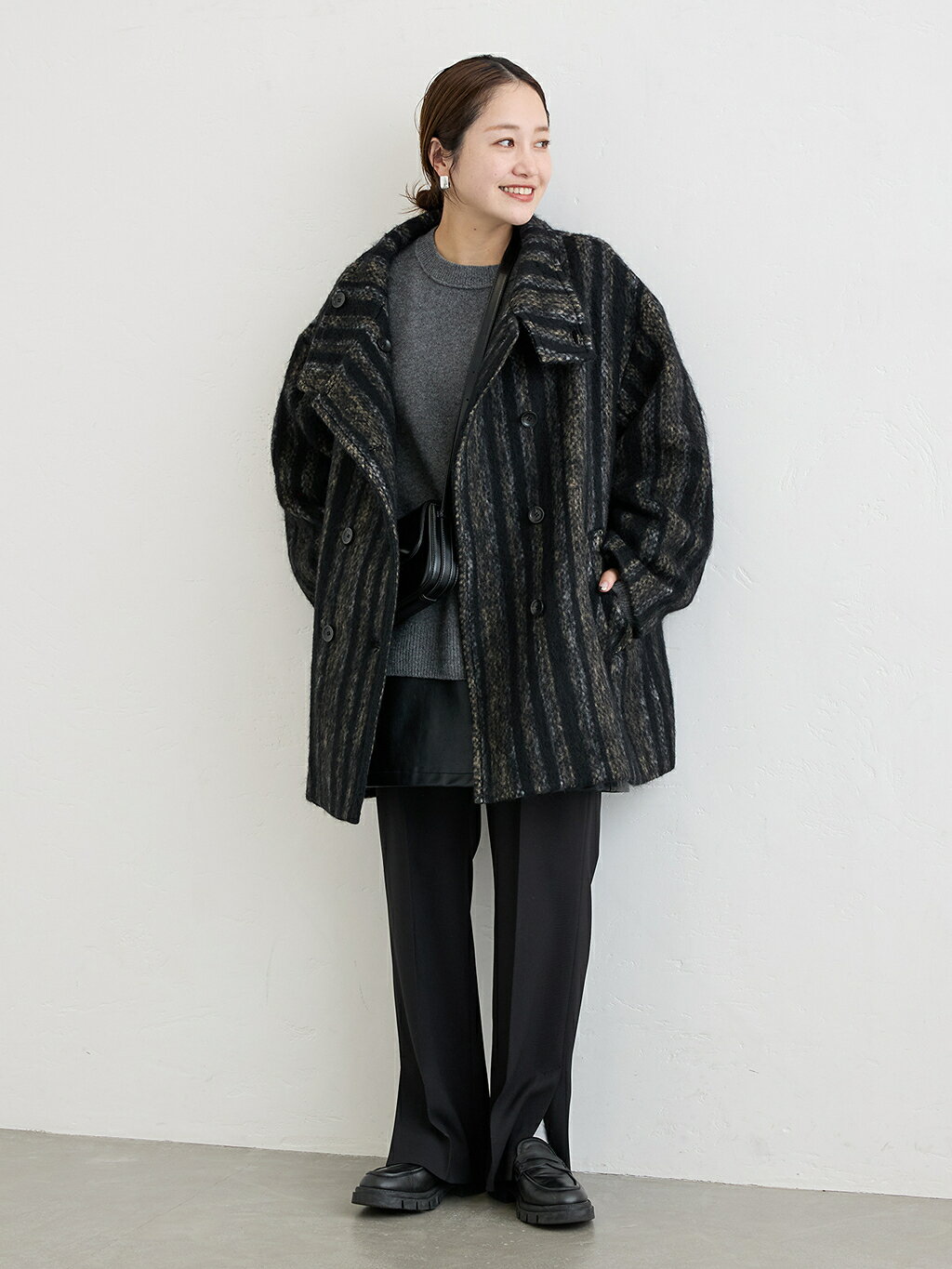JOURNAL STANDARDのコーディネート | Rakuten Fashion(楽天